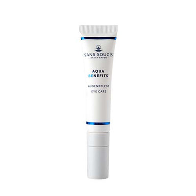 Aqua Benefit Eye Cream 15ml