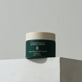 KRASNA Advanced Reversal Solution Juvenice Cream