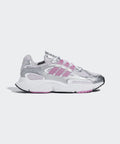 ADIDAS ADIDAS Sneakers Silver:Pink