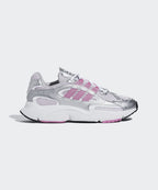 ADIDAS ADIDAS Sneakers Silver:Pink