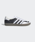 ADIDAS ADIDAS Gazelle Sneakers