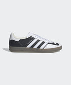ADIDAS ADIDAS Gazelle Sneakers