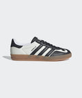 ADIDAS ADIDAS Gazelle Sneakers