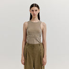 EENK EENK T-Shirt Gold