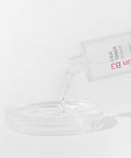 ENCOS Arbutin B3 Cica Toner Soothing Calming Radiance Booster 120ml