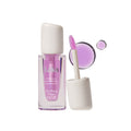 LAKA LAKA Soothing Vegan Lip Oil 4.5ml