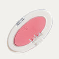 LAKA LAKA Love Silk Blush 5.2g