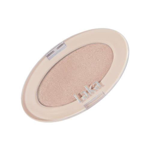 LAKA LAKA Dream Beam Highlighter #01 Natural Beam