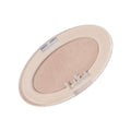 LAKA LAKA Dream Beam Highlighter #01 Natural Beam