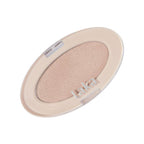LAKA LAKA Dream Beam Highlighter #01 Natural Beam