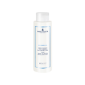 SANSSOUCIS Sansousi Gentle Toner 200ml