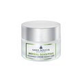 SANSSOUCIS SANSSOUCIS Yohanis Cream 50ml