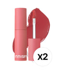 innisfree Innisfree Airy Matte Tint 3.8g x 2 (Choose 1 of 5 types)