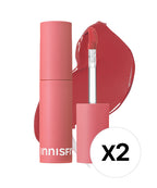 innisfree Innisfree Airy Matte Tint 3.8g x 2 (Choose 1 of 5 types)