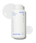 innisfree innisfree Visa Trouble Toner 170mL