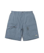 THISISNEVERTHAT THISISNEVERTHAT Flight Cargo Short - Slate
