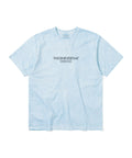 THISISNEVERTHAT THISISNEVERTHAT T-Shirt White