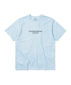 THISISNEVERTHAT THISISNEVERTHAT T-Shirt White