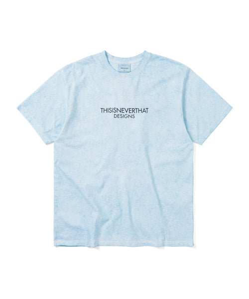 THISISNEVERTHAT THISISNEVERTHAT T-Shirt White