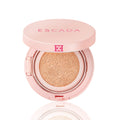 ESCADA COSMETIC ESCADA COSMETIC Radiance Cover Cushion Foundation SPF50+, PA++++