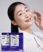Mediheal Mediheal Derma Clear Trouble Spot Patch (Tea Tree)
