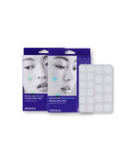 Mediheal Mediheal Derma Clear Trouble Spot Patch 132 sheets