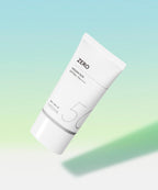 MISSHA MISSHA All Around Safe Block Zero Vegan Sun Cream SPF 50