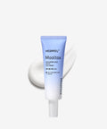 MEDIPEEL MEDIPEEL Hyaluronic Acid Water Tox Sunscreen SPF 50