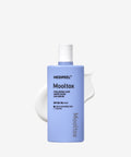 MEDIPEEL MEDIPEEL Hyaluronic Acid Water Tox Light Bright Sun Serum 52ml SPF50+