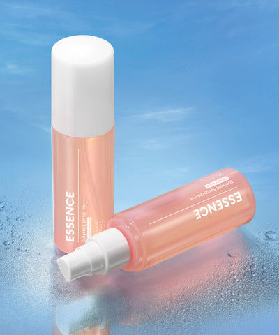 MISSHA All Around Safe Block Essence Sun Mist 80ml