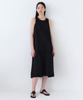 MUSINSA STANDARD WOMAN MUSINSA STANDARD WOMAN Women's Nylon Parachute Cargo Dress (Size)
