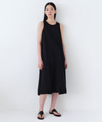 MUSINSA STANDARD WOMAN MUSINSA STANDARD WOMAN Women's Nylon Parachute Cargo Dress (Size)