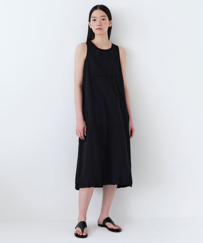 MUSINSA STANDARD WOMAN Women's Nylon Parachute Cargo Dress (Size)