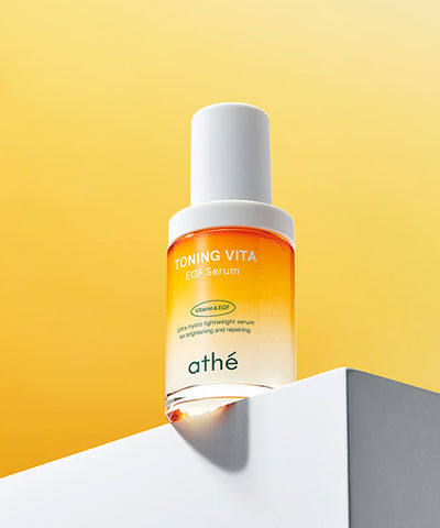 Ate Vita EZF Trace Ending Serum_30ml
