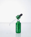 Mediheal Mediheal Tea Tree Trouble Soothing Oil 10ml