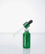 Mediheal Mediheal Tea Tree Trouble Soothing Oil 10ml
