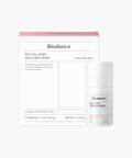 BIODANCE BIODANCE Essence Cream Mask Set