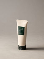 AROMATICA Replenishing Leave-In Hair Treatment Lavender & Patchouli 150ML