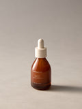 AROMATICA Vitalizing Rosemary Elasticity Ampoule 30ML
