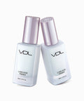 VDL VDL Lumilayer Primer 30ml