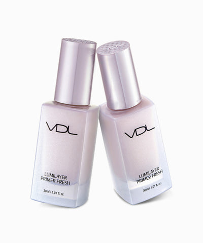 VDL Lumilayer Primer Fresh 30ml
