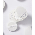VDL VDL Perfecting Sun Finishing Pact 11g