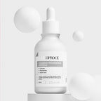 DEOPROCE Ceramide Nourishing Ampoule 100ml