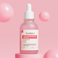 DEOPROCE DEOPROCE Pink Collagen Boosting Ampoule 100ml