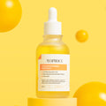DEOPROCE DEOPROCE Vita Radiance Ampoule 100ml