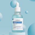DEOPROCE DEOPROCE Hyaluronic Moisture Ampoule 100ml