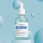 DEOPROCE DEOPROCE Hyaluronic Moisture Ampoule 100ml