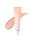 PEACHC PEACHC Beige Glow Makeup Base Primer