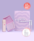 KIRSH BLENDING KIRSH BLENDING Chewing Purple Universe Kit Set