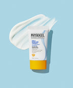 PHYSIOGEL PHYSIOGEL DMT Sunscreen SPF 50+ (30ml)